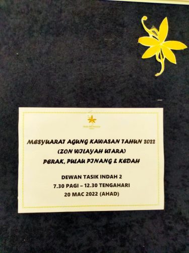Utara4