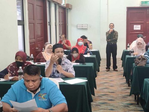 IMG-20220607-WA0018 FILEminimizer