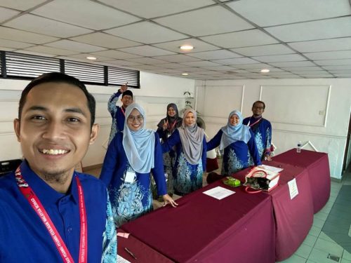 mapt ke24-17 FILEminimizer
