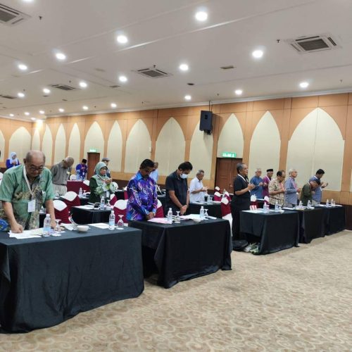 mapt ke24-23 FILEminimizer
