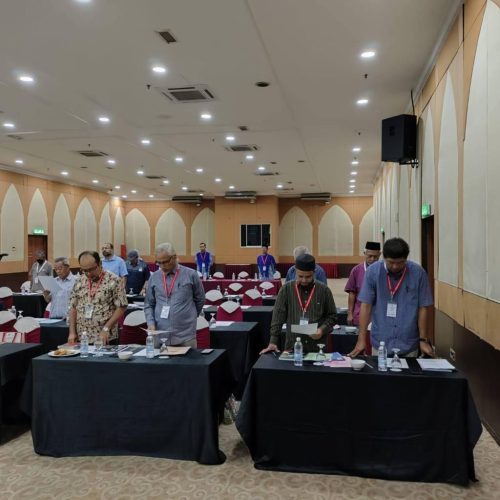 mapt ke24-26 FILEminimizer