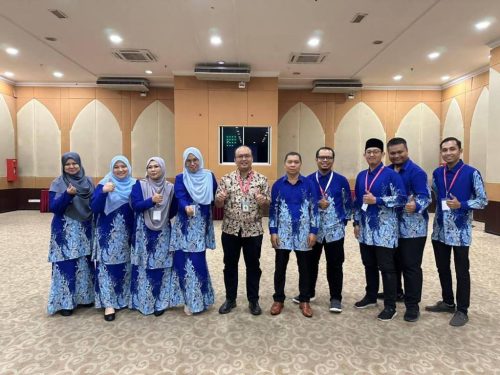 mapt ke24-36 FILEminimizer