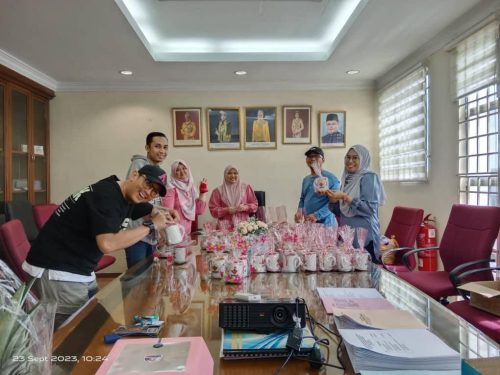 mapt ke24-39 FILEminimizer