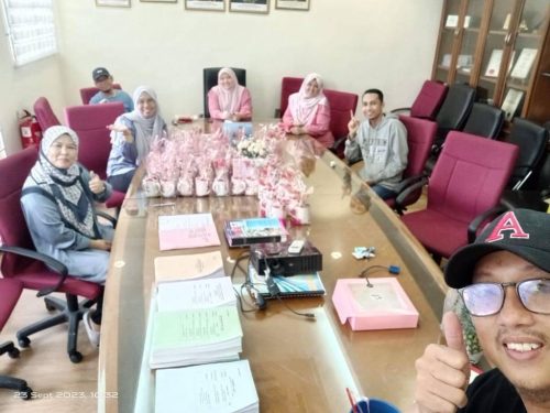 mapt ke24-40 FILEminimizer