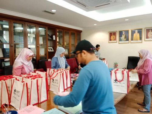 mapt ke24-41 FILEminimizer
