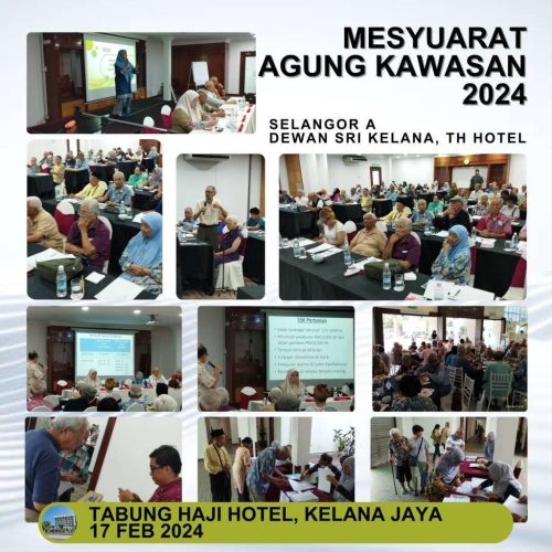 MAK SELANGOR A 17.02.2024 FILEminimizer