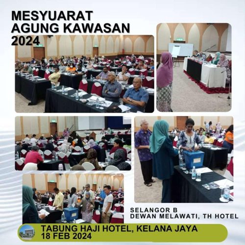 MAK SELANGOR B 18.02.2024 FILEminimizer