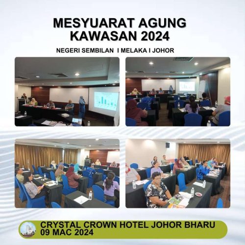 MAK SELATAN 09.03.2024 FILEminimizer