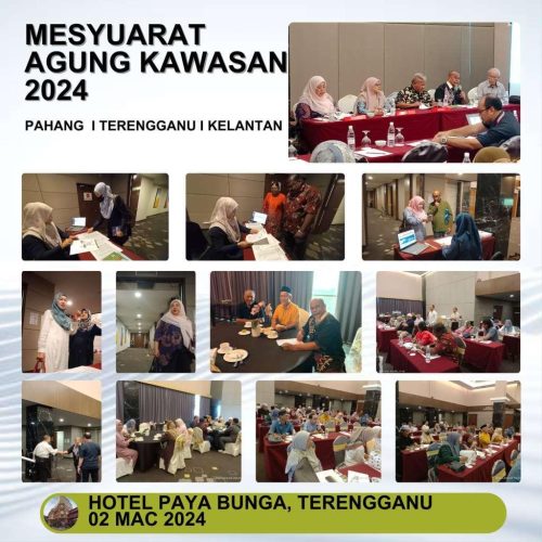 MAK TIMUR 02.03.2024 FILEminimizer
