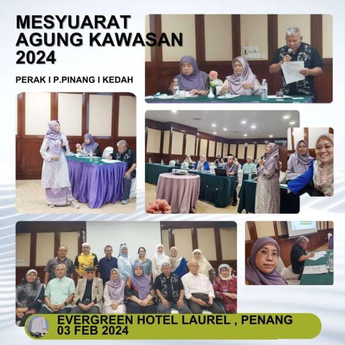 MAK UTARA 03.02.2024 FILEminimizer