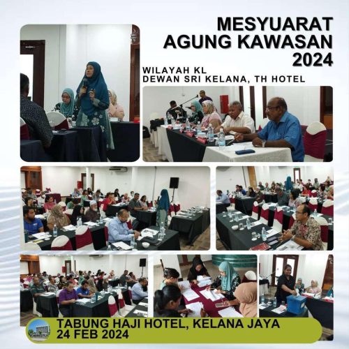 MAK WILAYAH KL 24.02.2024 FILEminimizer