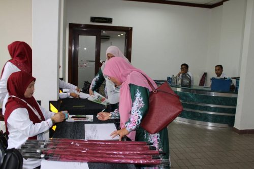 mapt ke-25 10 FILEminimizer