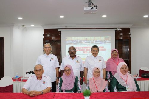 mapt ke-25 110 FILEminimizer