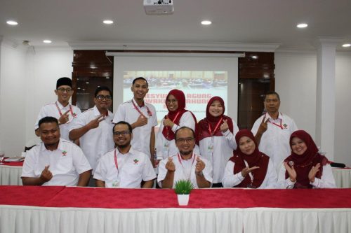 mapt ke-25 111 FILEminimizer