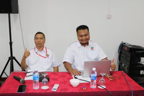 mapt ke-25 11 FILEminimizer