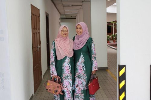 mapt ke-25 12 FILEminimizer