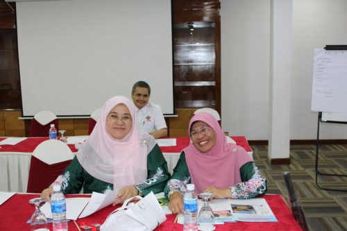 mapt ke-25 14 FILEminimizer