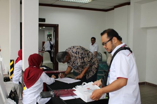 mapt ke-25 17 FILEminimizer