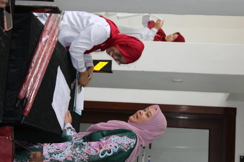 mapt ke-25 20 FILEminimizer