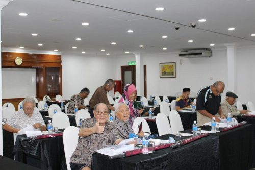 mapt ke-25 21 FILEminimizer