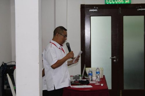 mapt ke-25 35 FILEminimizer