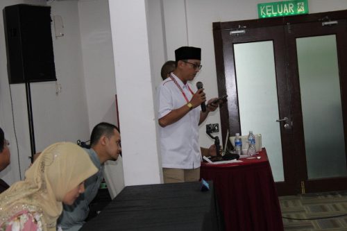 mapt ke-25 37 FILEminimizer