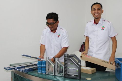 mapt ke-25 3 FILEminimizer