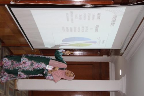 mapt ke-25 62 FILEminimizer