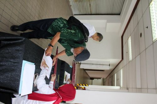 mapt ke-25 6 FILEminimizer