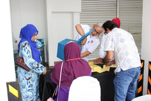 mapt ke-25 87 FILEminimizer