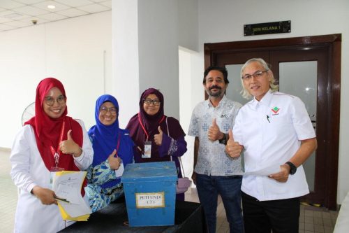 mapt ke-25 95 FILEminimizer