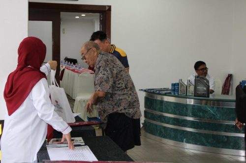 mapt ke-25 9 FILEminimizer